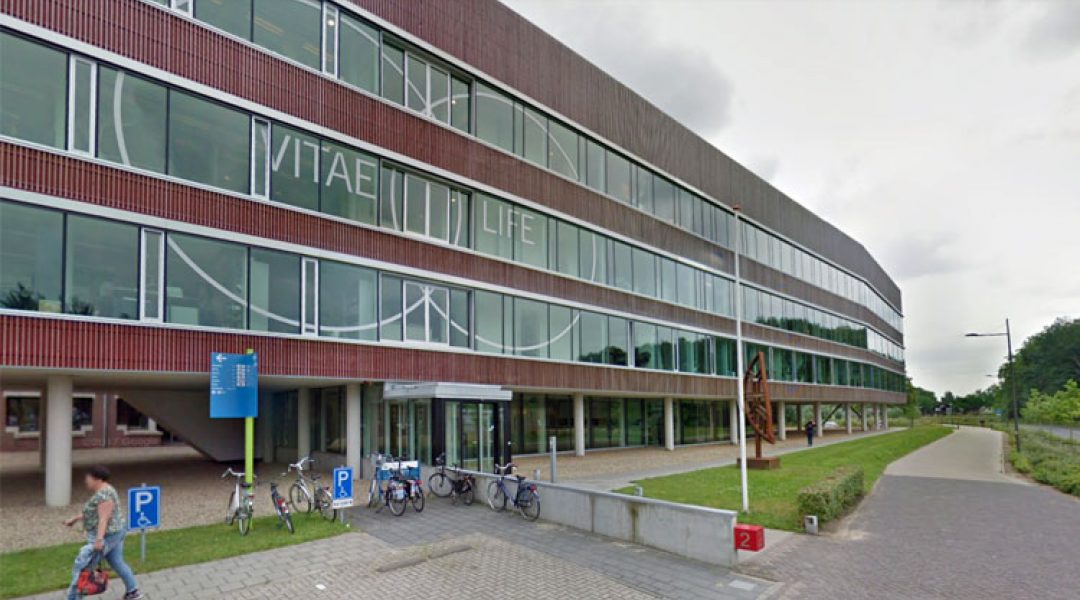 Nieuw instituut voor voedsel/voederveiligheid op 1 juni van start