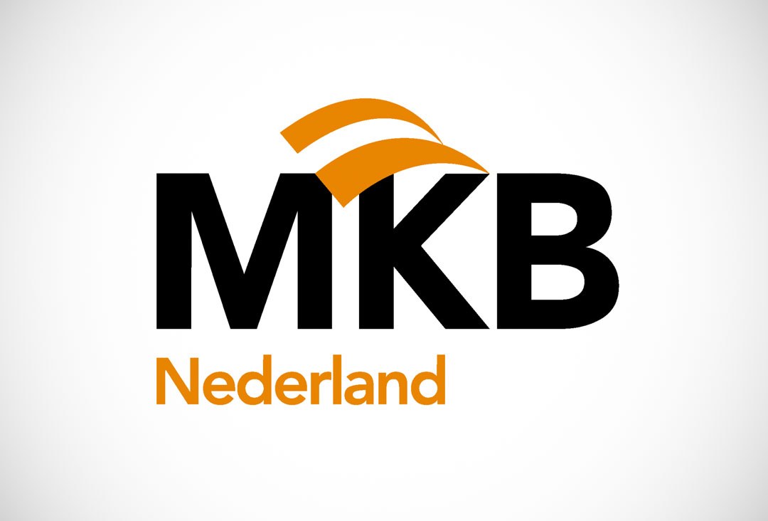 Logo MKB NL