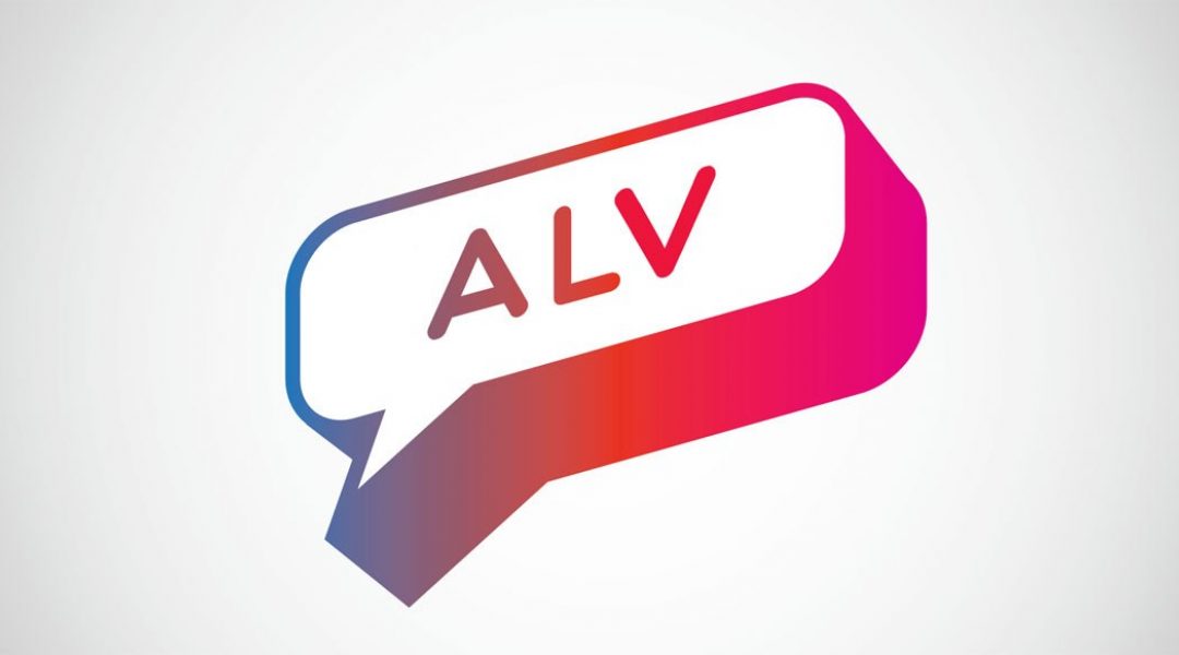Dibevo-ledenbijeenkomst & ALV: een heel speciale avond