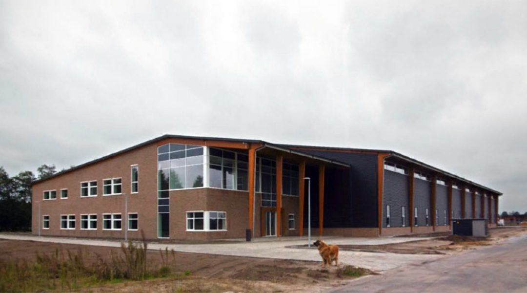 Farm Food verplaatst open dagen door coronavirus