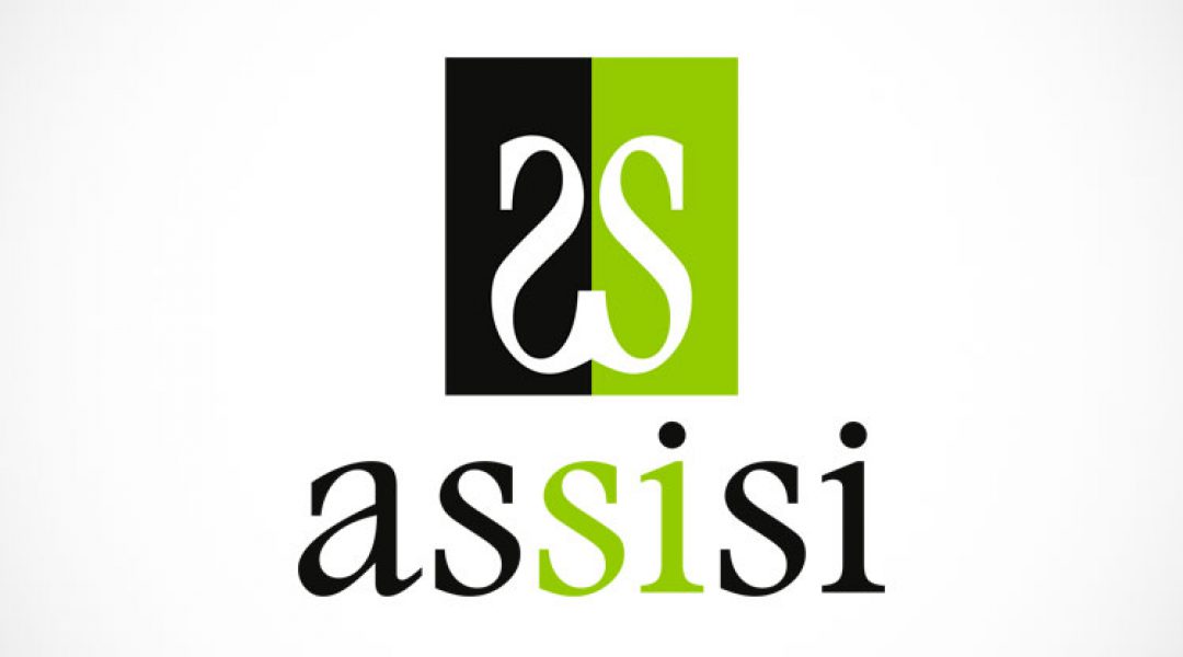 Assisi zoekt een Business Development Manager