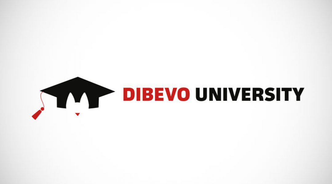 Dibevo University 2020 gaat niet door