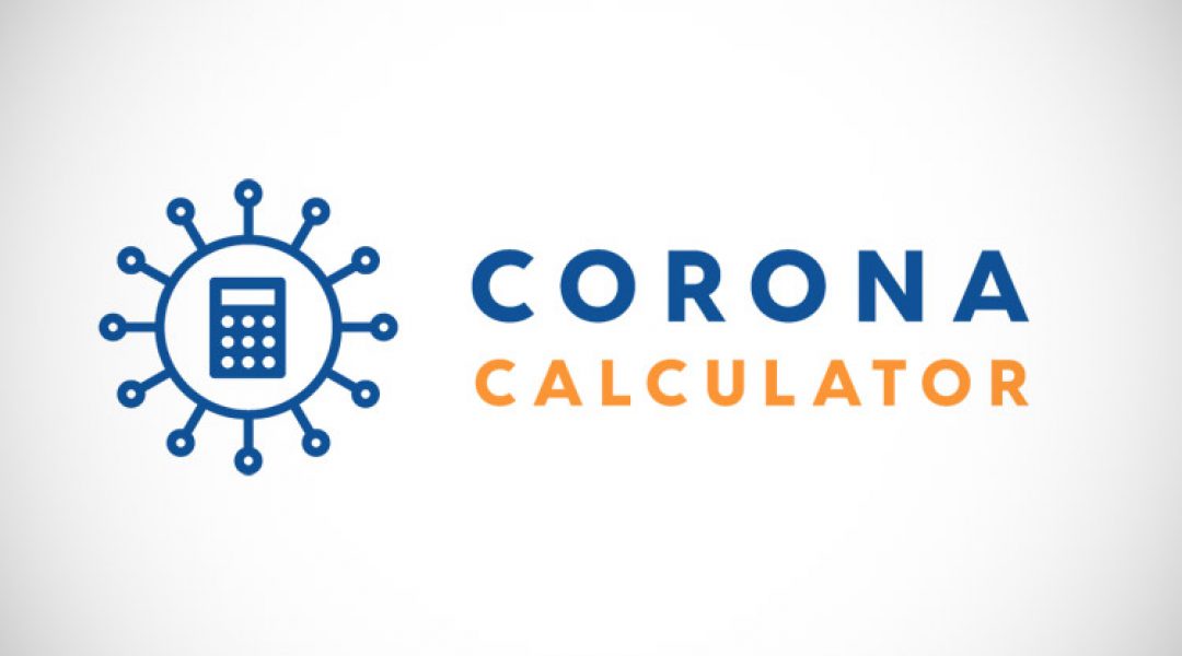 Check je financiële positie met de Coronacalculator