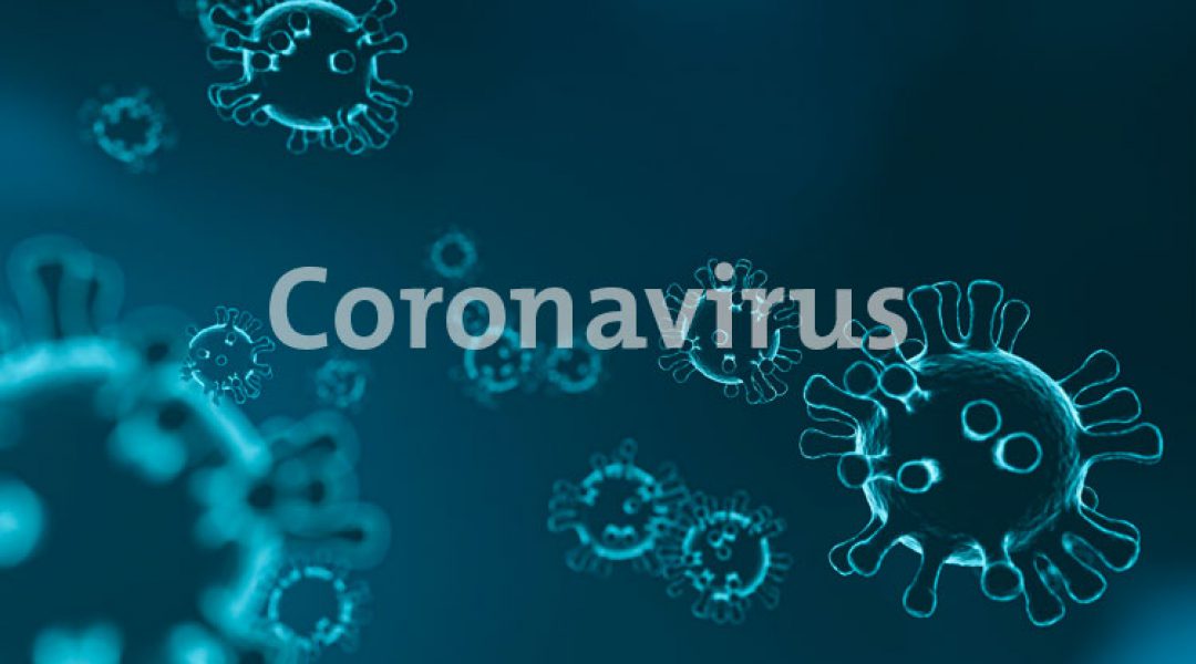 Veelgestelde (ondernemers)vragen over het coronavirus