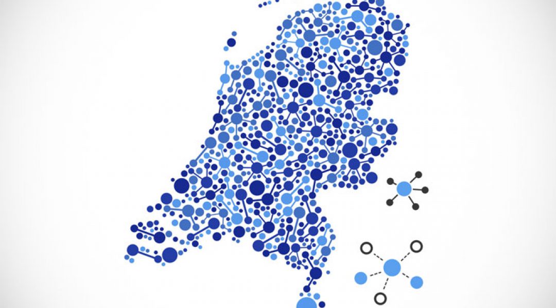 Coronacrisis zet aan tot mooie lokale initiatieven