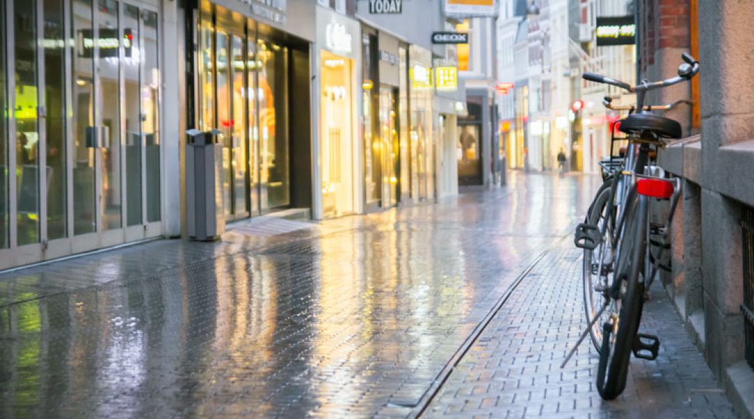 Dibevo-branche open bij lockdown?