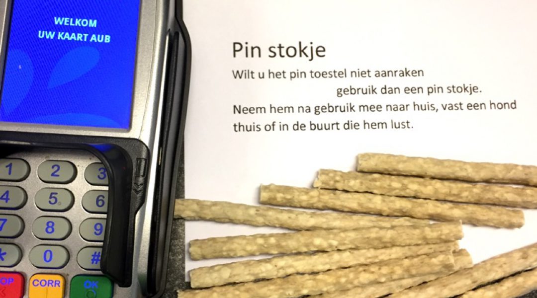 Creatieve tips voor extra bescherming tegen corona