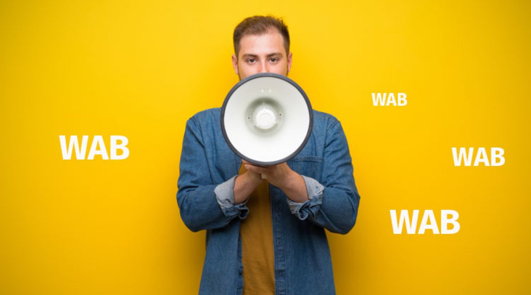 Belangrijke WAB-tip over de jaarurennorm
