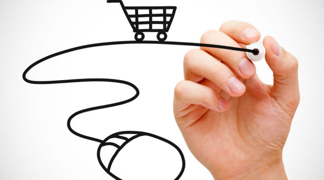 Gratis webinars over e-commerce en online winkelen