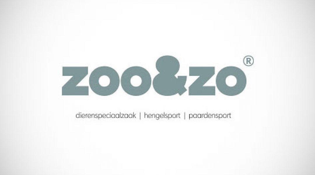ZOO&ZO zoekt per direct een bedrijfsleider