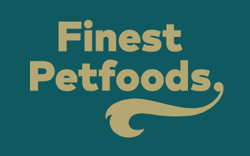 Finest Petfoods