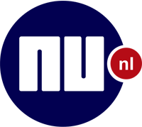 Nu.nl logo