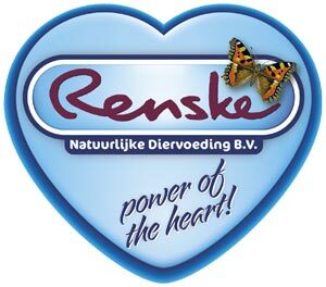 Renske Natural Petfood BV