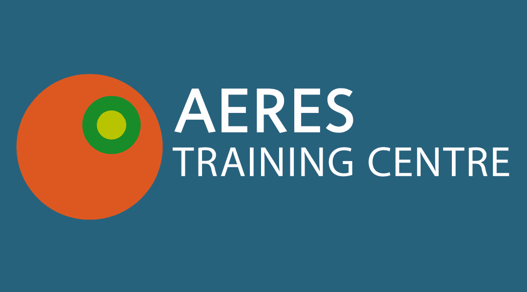 Aeres Training Centre Barneveld zoekt een ﻿Sector Coördinator