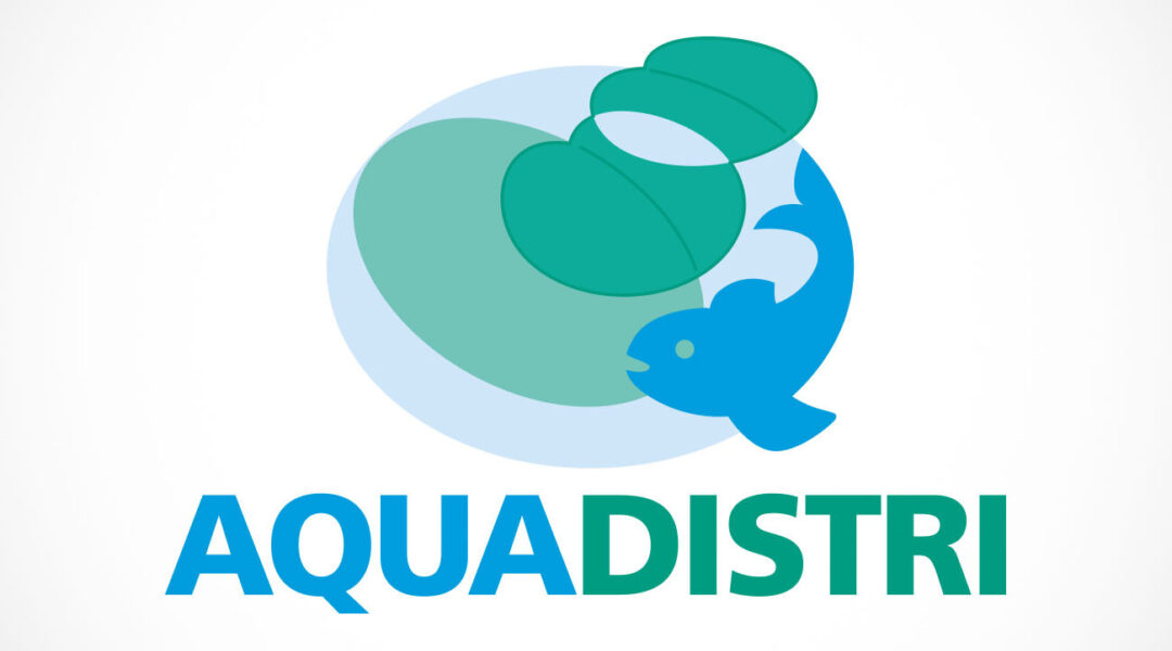 Aquadistri zoekt een Salesmanager Koi, vijvervis en tropische vissen