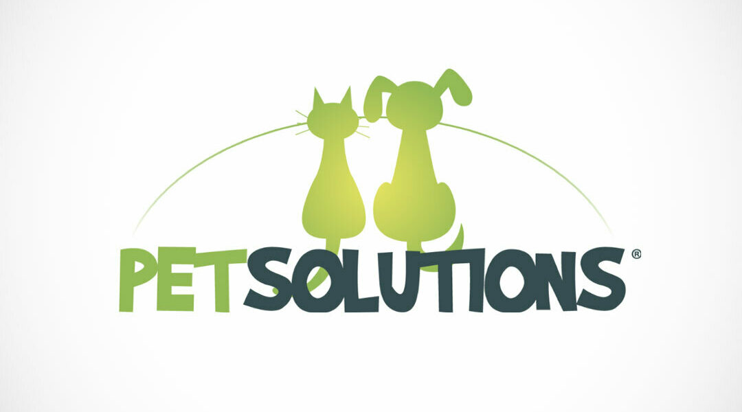 Petsolutions zoekt 3 accountmanagers