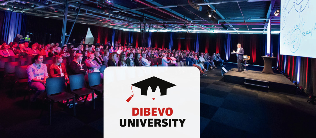 Dibevo University