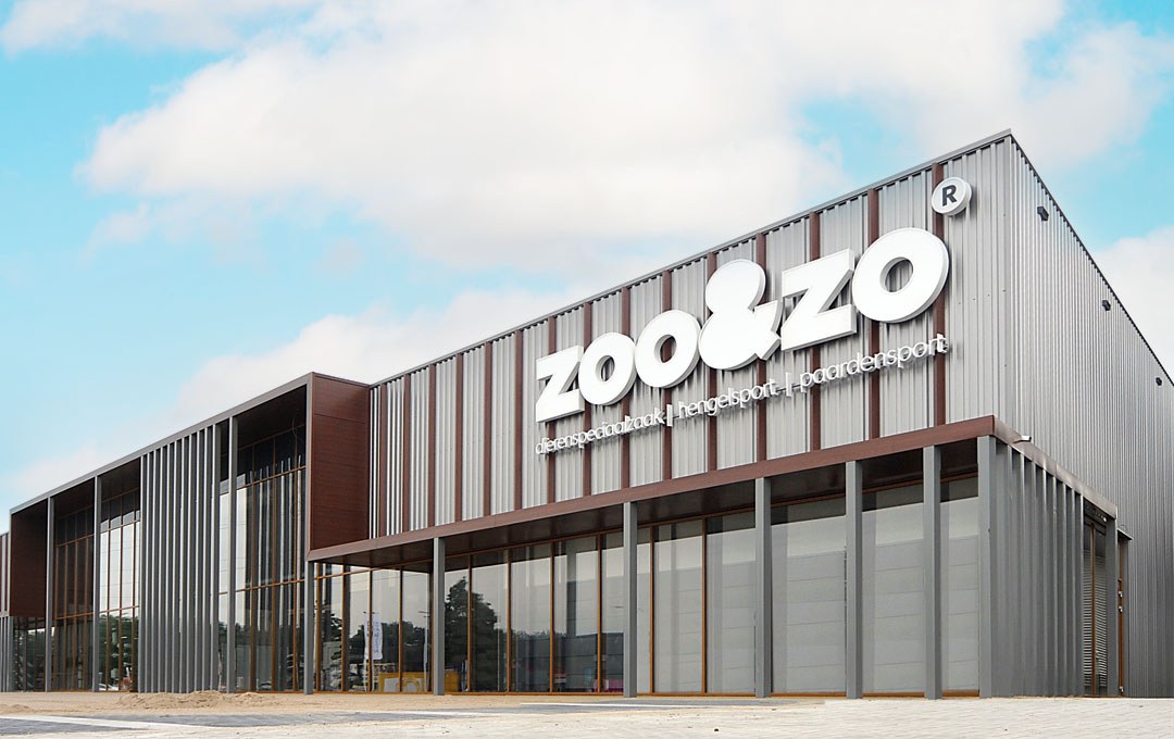 Zoo&Zo