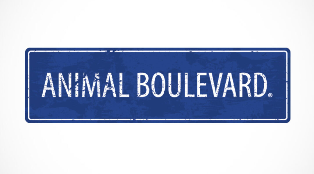Animal Boulevard zoekt een enthousiaste accountmanager
