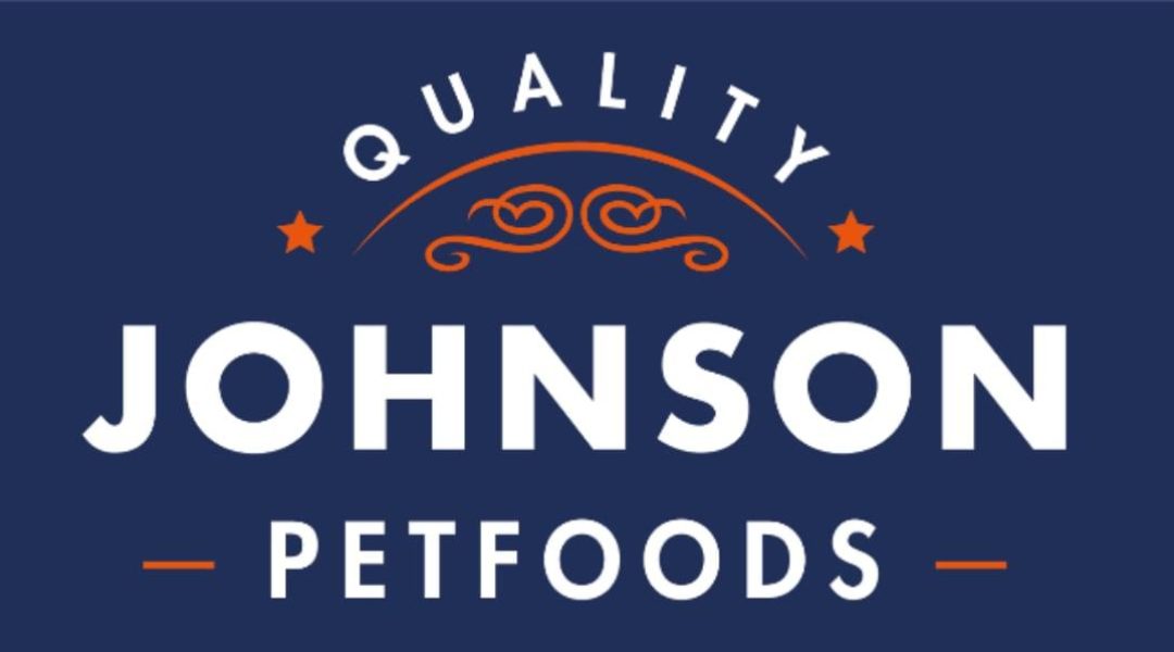 Johnson Petfoods zoekt een parttime Accountmanager