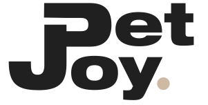 Petjoy Products