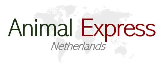 Animal Express Netherlands