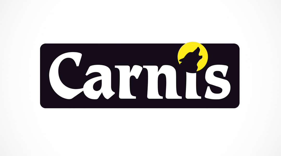 Carnis-logo