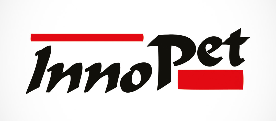 InnoPet logo