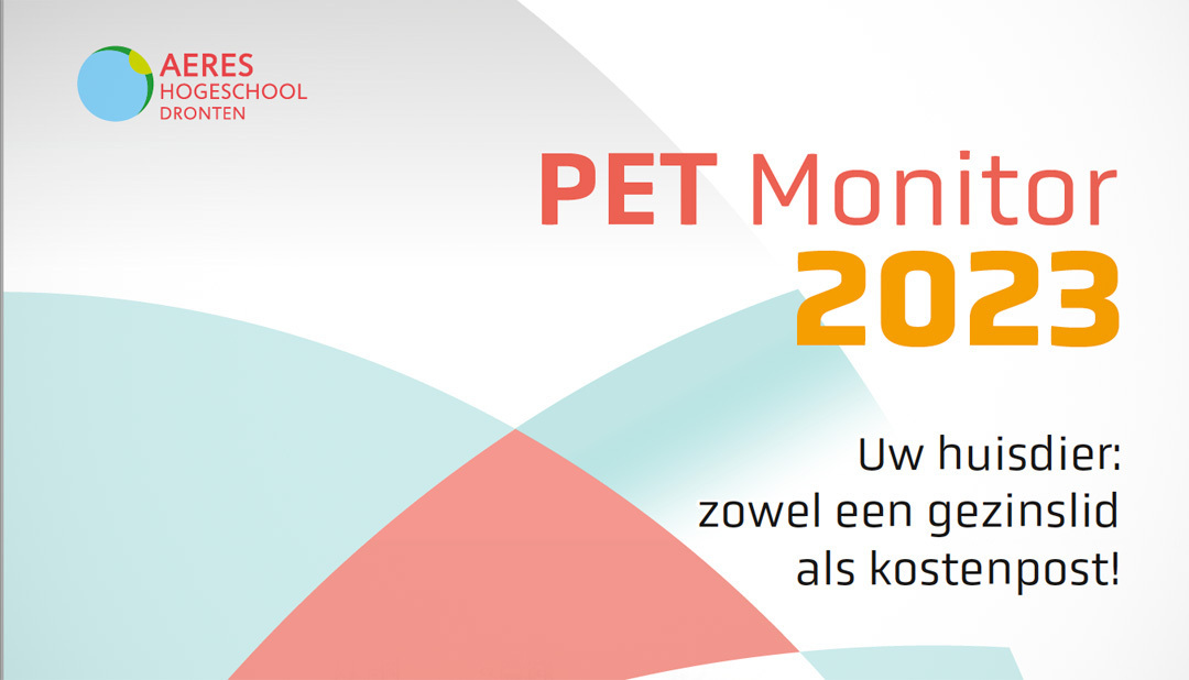 Pet Monitor webinar