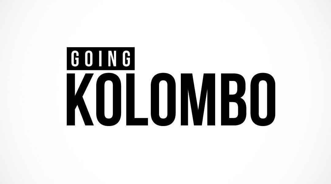Going Kolombo zoekt een Accountmanager Buitendienst voor regio Randstad