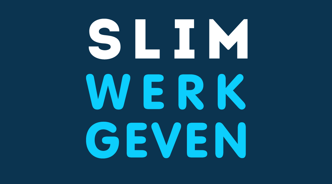 Nieuw aanvraagtijdvak SLIM-subsidie vanaf 1 maart