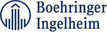 Boehringer Ingelheim Animal Health Netherlands bv