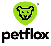 Petflox