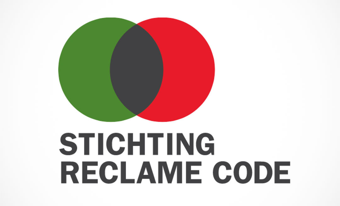 Stichting Reclame Code