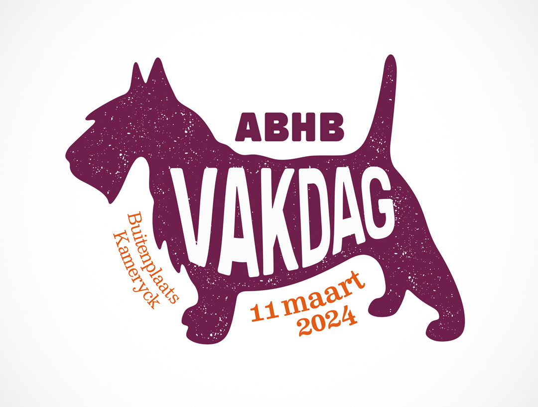 ABHB Vakdag voor hondentrimmers en kattentrimmers