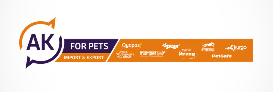 AK for Pets vacature