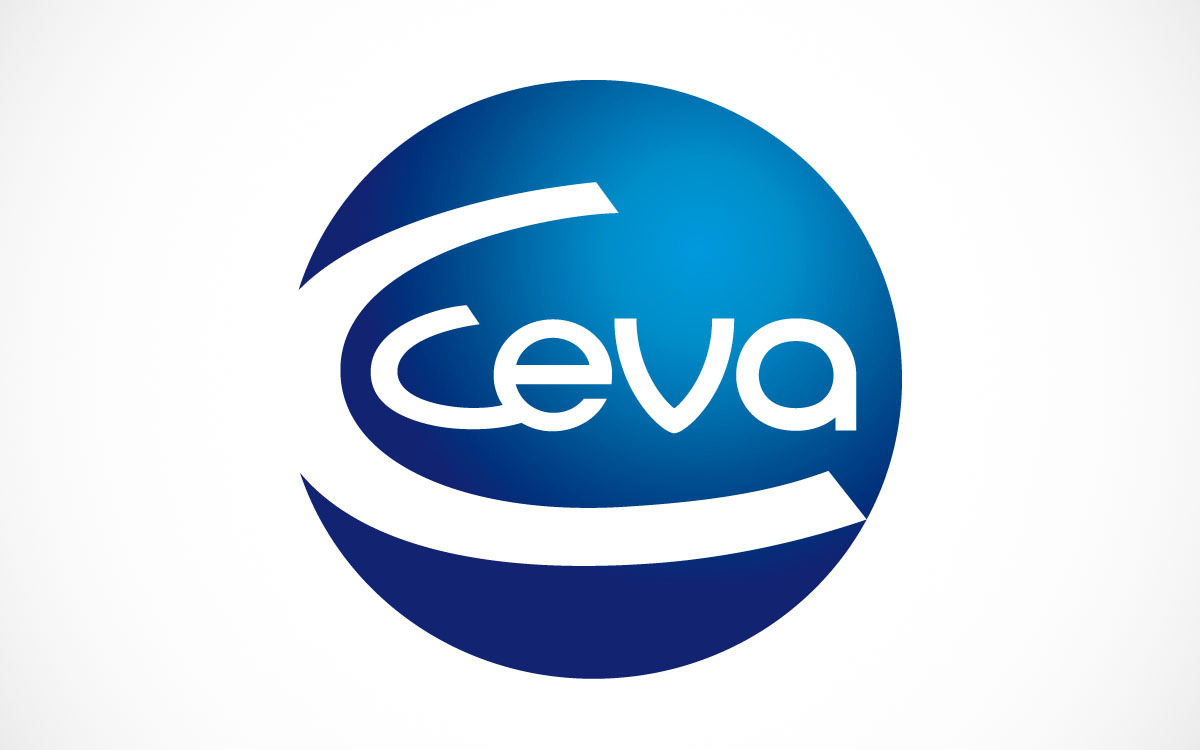 Ceva logo