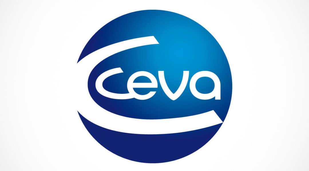 Ceva zoekt een ﻿Key Account Manager Retail & E-commerce