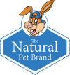 The Natural Pet Brand Nederland