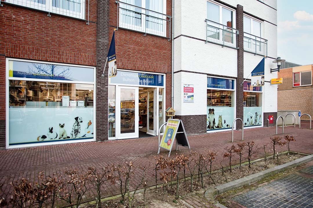 DSZ-Bulten-de-Beijer