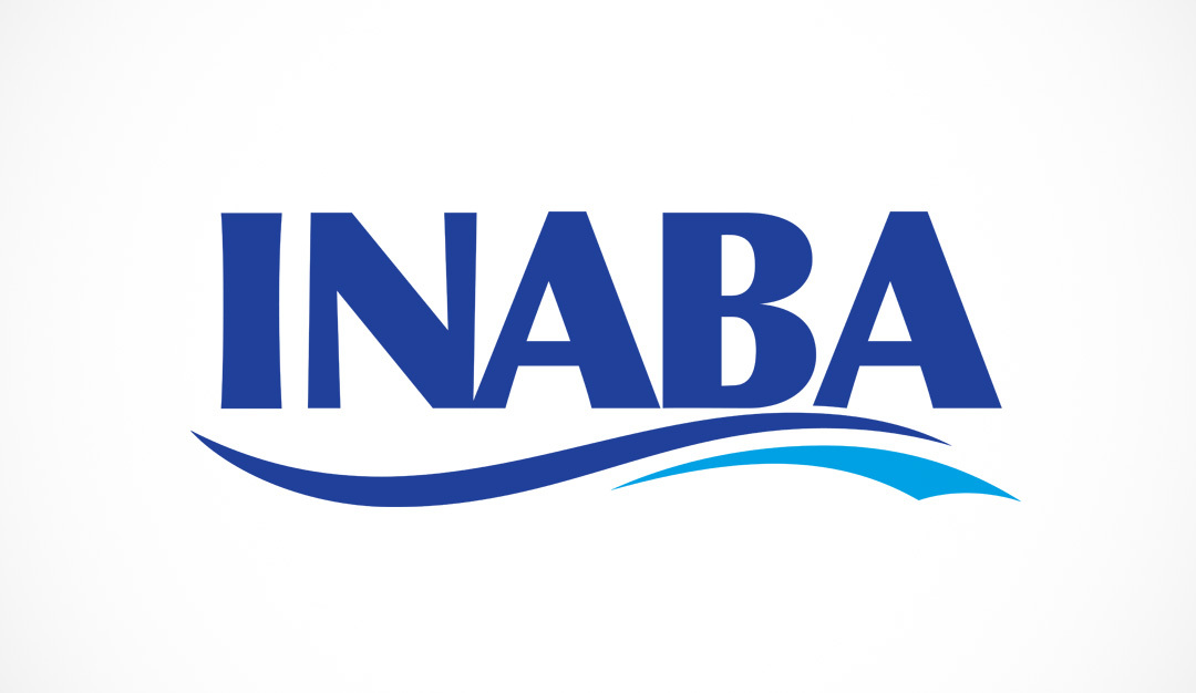 Inaba logo