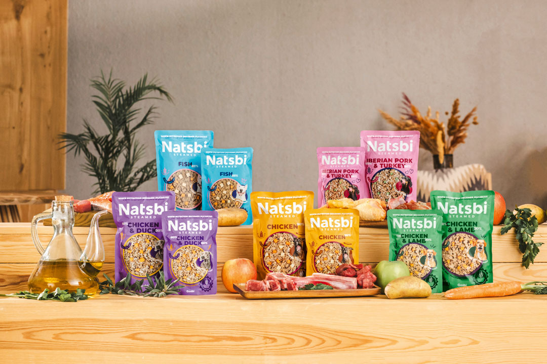 Natsbi