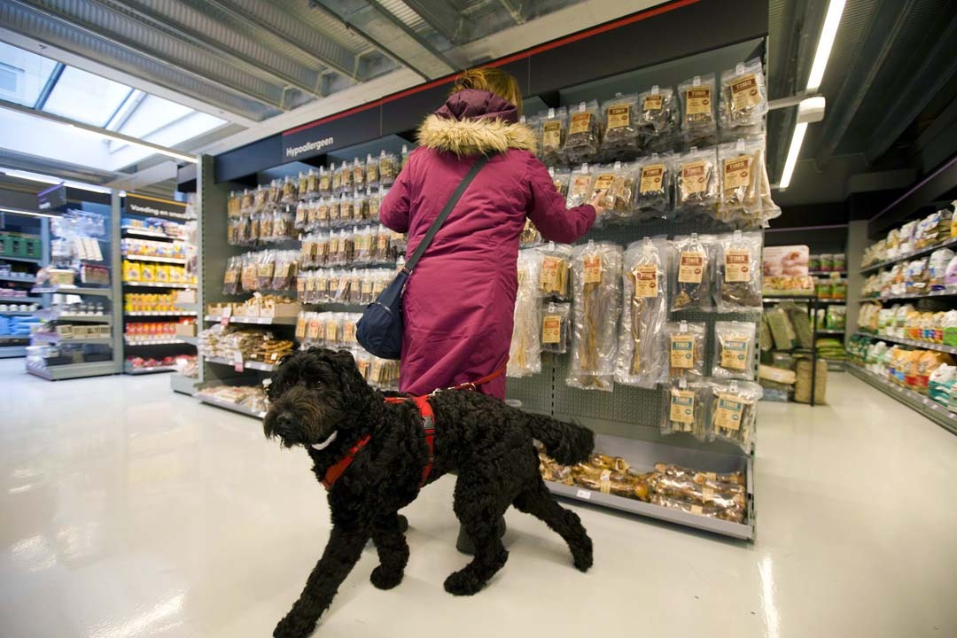 Pets Place Zoetermeer