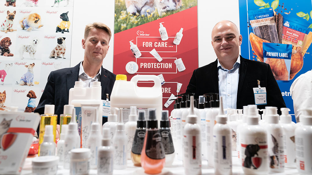 Polish-pavilion-Dibevo-Trade-Fair
