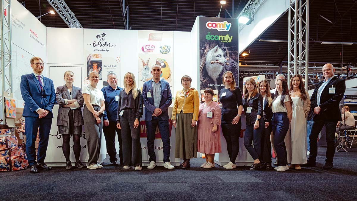 Polish-pavilion-Dibevo-Trade-Fair