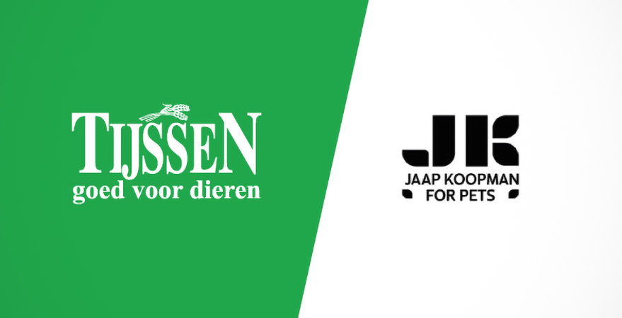 Tijssen neemt JKD over