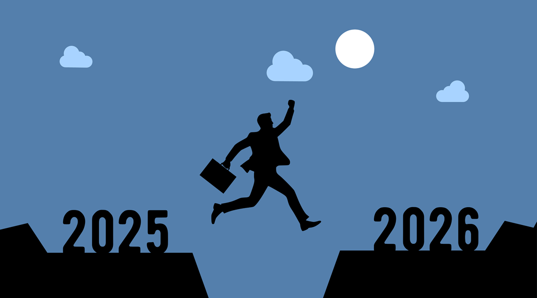 Dibevo-kantoor gesloten op 31 december