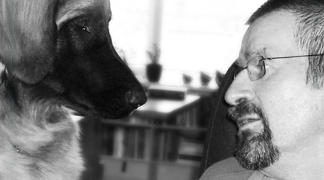 Oprichter Farm Food Gerrit de Weerd overleden