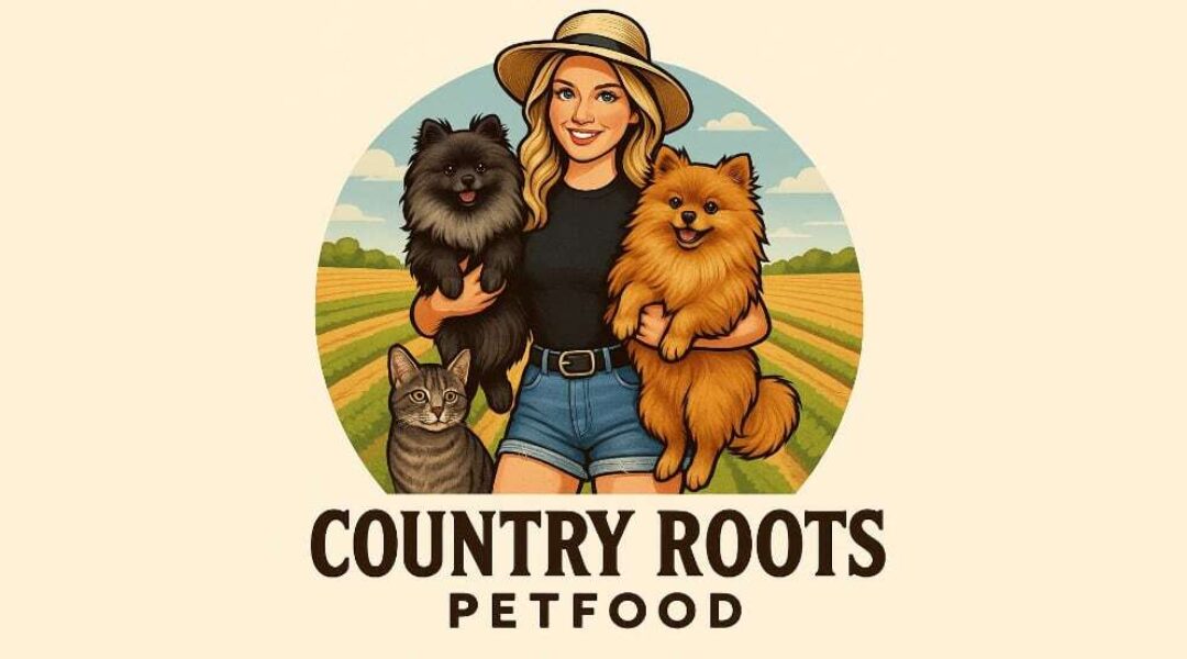I&I Pet Supplies gaat verder als Country Roots Petfood