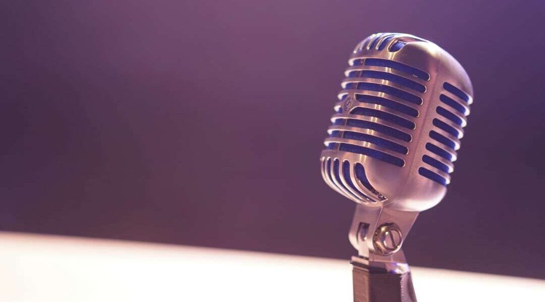 Nieuw: Podcast ‘Tussen Snuit & Staart’ met Dibevo in de eerste aflevering